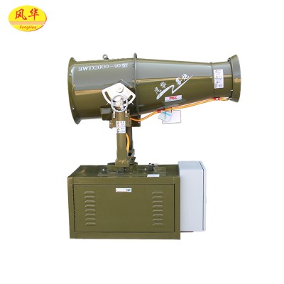 pesticide power sprayer DS-40